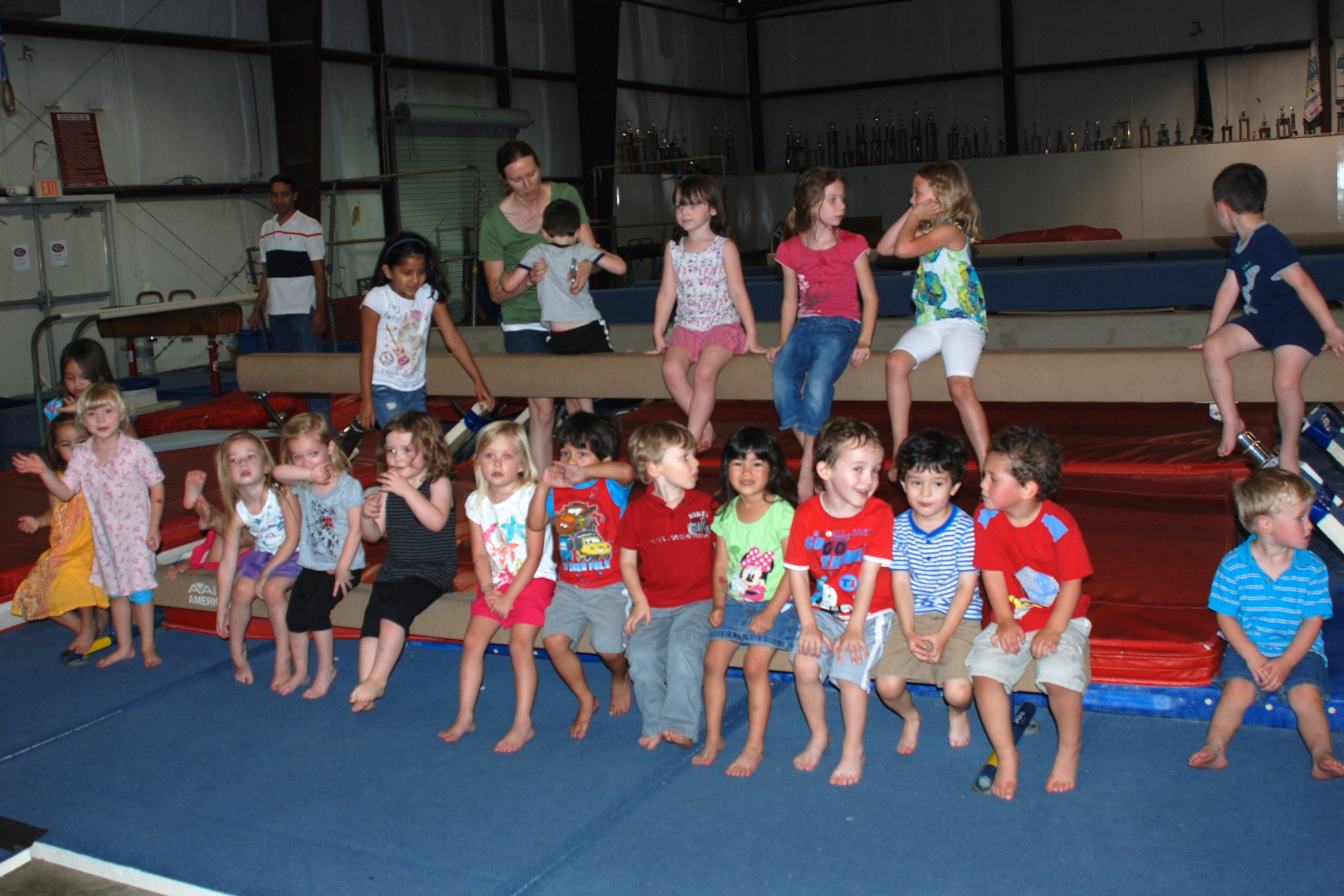 2012-05-20-Sydney's 4th BD-26.jpg